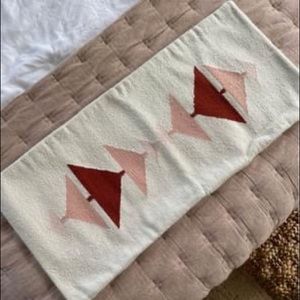 Serena & Lily Chesapeake Pillow Cover
